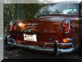 DSCF0061.JPG